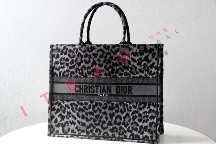 ��� �� �̵�/���� ��Ʈ��  DR90150
