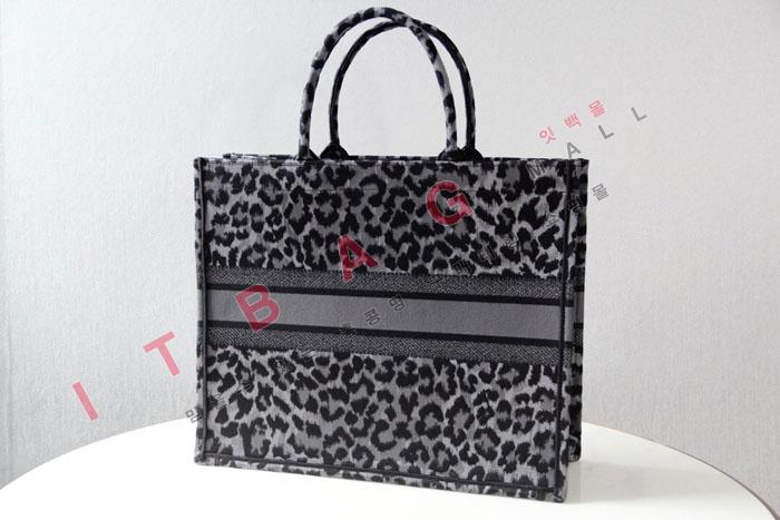 ��� �� �̵�/���� ��Ʈ��  DR90150