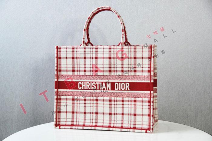 ��� �� �̵�/���� ��Ʈ��  DR90151