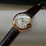 ��쿡 �����ƽ ����������   CR17281 (������)