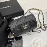���� �־� ü�� ī�� Ȧ�� AP2285