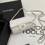 ���� �־� ü�� ī�� Ȧ�� AP2285-2
