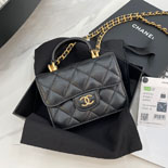 ���� ž�ڵ� �̴� ü�� �������� ũ�ν���  AP2200