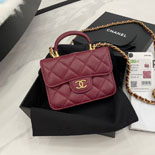 ���� ž�ڵ� �̴� ü�� �������� ũ�ν���  AP2200-1