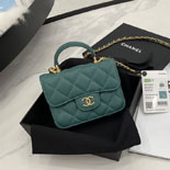 ���� ž�ڵ� �̴� ü�� �������� ũ�ν���  AP2200-2