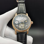 �ٽ��� �ܽ�źƾ �����ƽ ����������  VC19459-1  (Ŀ���ұ�)