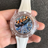 �η��� �����ƽ ����������  EX11737  