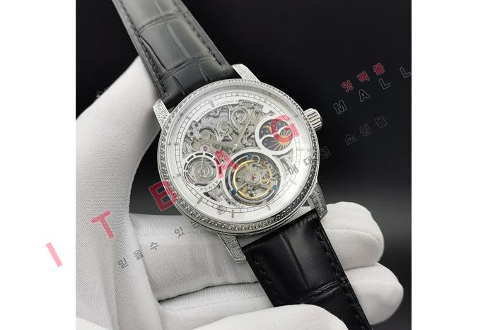 �ٽ��� �ܽ�źƾ �����ƽ ����������  VC19459  (Ŀ���ұ�)