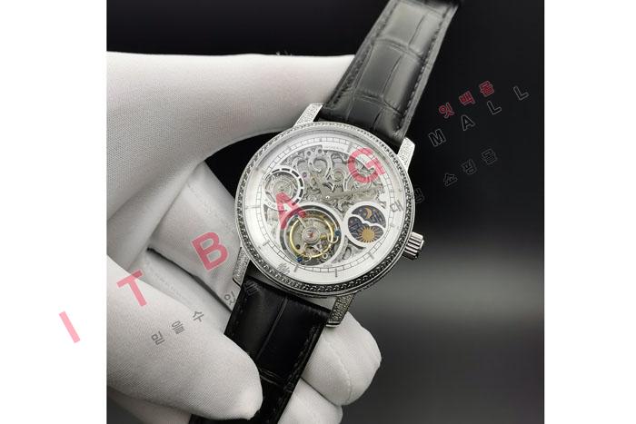 �ٽ��� �ܽ�źƾ �����ƽ ����������  VC19459  (Ŀ���ұ�)