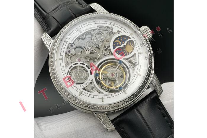 �ٽ��� �ܽ�źƾ �����ƽ ����������  VC19459  (Ŀ���ұ�)