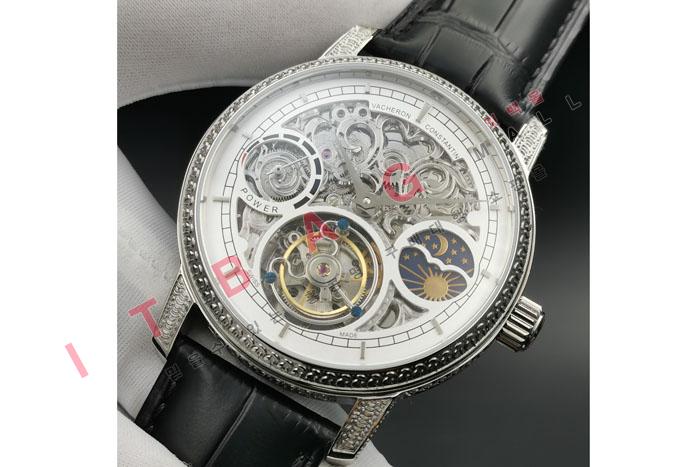 �ٽ��� �ܽ�źƾ �����ƽ ����������  VC19459  (Ŀ���ұ�)