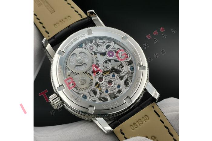 �ٽ��� �ܽ�źƾ �����ƽ ����������  VC19459  (Ŀ���ұ�)