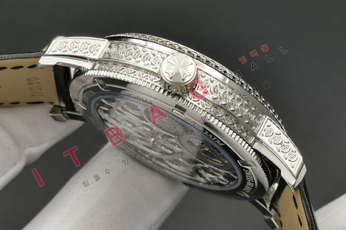 �ٽ��� �ܽ�źƾ �����ƽ ����������  VC19459  (Ŀ���ұ�)