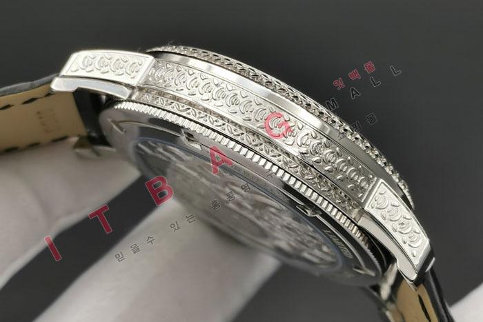 �ٽ��� �ܽ�źƾ �����ƽ ����������  VC19459  (Ŀ���ұ�)