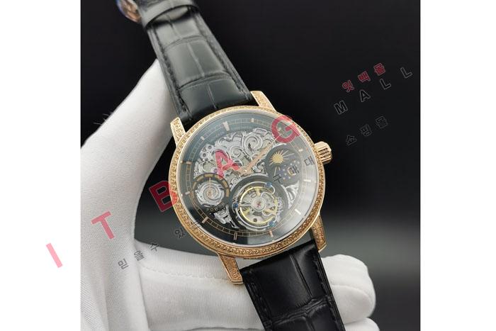 �ٽ��� �ܽ�źƾ �����ƽ ����������  VC19459-1  (Ŀ���ұ�)
