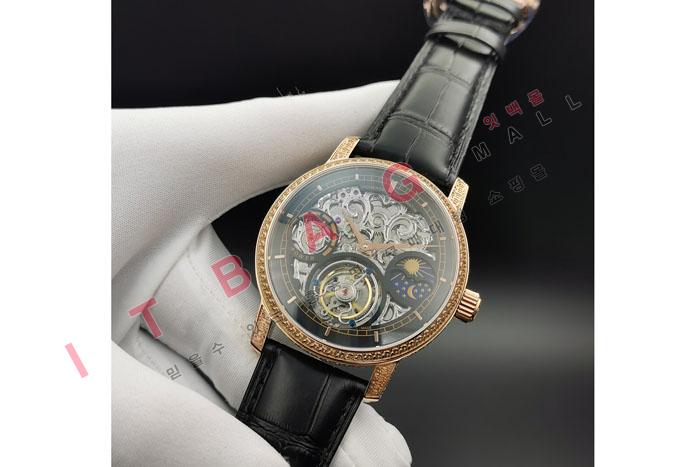 �ٽ��� �ܽ�źƾ �����ƽ ����������  VC19459-1  (Ŀ���ұ�)