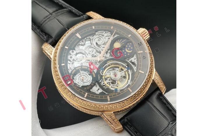 �ٽ��� �ܽ�źƾ �����ƽ ����������  VC19459-1  (Ŀ���ұ�)