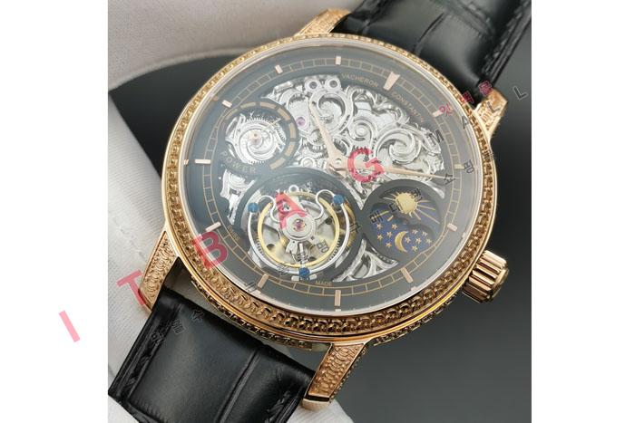 �ٽ��� �ܽ�źƾ �����ƽ ����������  VC19459-1  (Ŀ���ұ�)