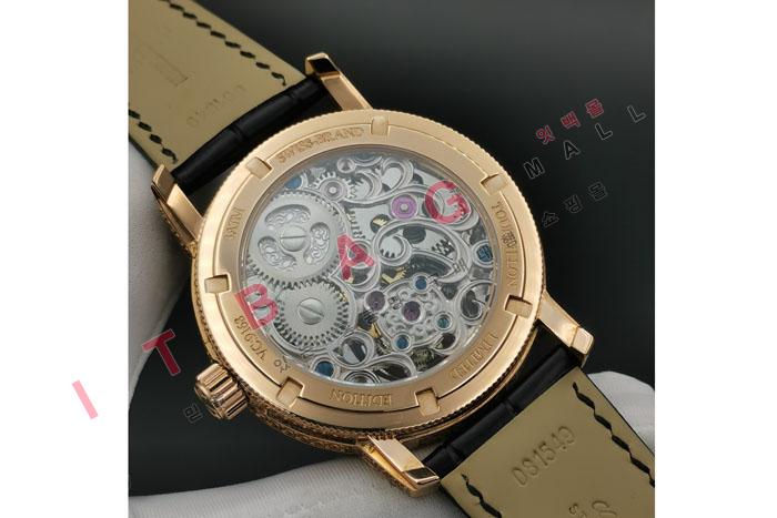 �ٽ��� �ܽ�źƾ �����ƽ ����������  VC19459-1  (Ŀ���ұ�)