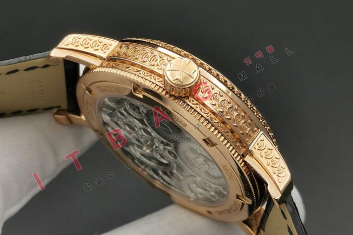 �ٽ��� �ܽ�źƾ �����ƽ ����������  VC19459-1  (Ŀ���ұ�)