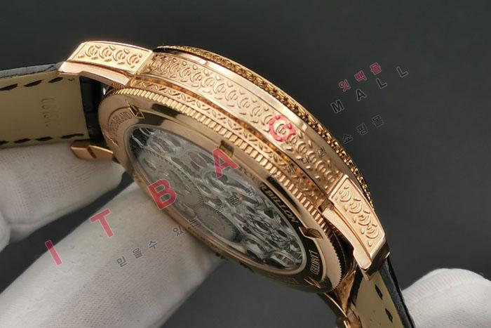 �ٽ��� �ܽ�źƾ �����ƽ ����������  VC19459-1  (Ŀ���ұ�)