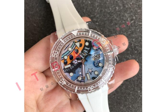 �η��� �����ƽ ����������  EX11737  