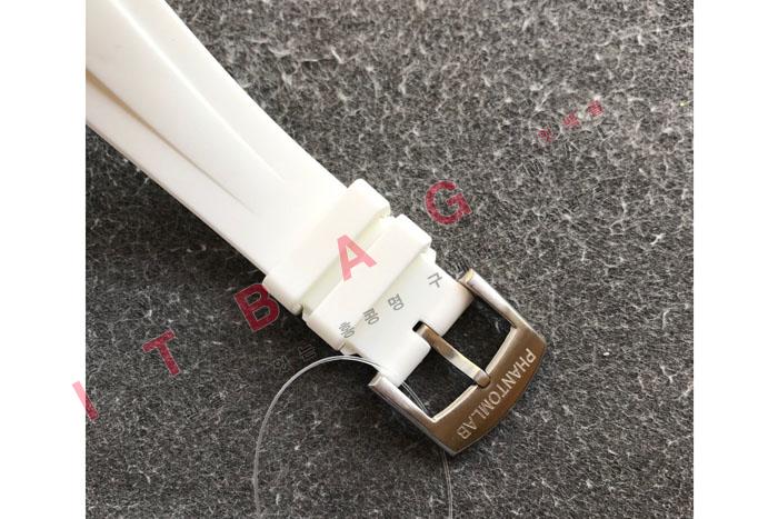 �η��� �����ƽ ����������  EX11737  