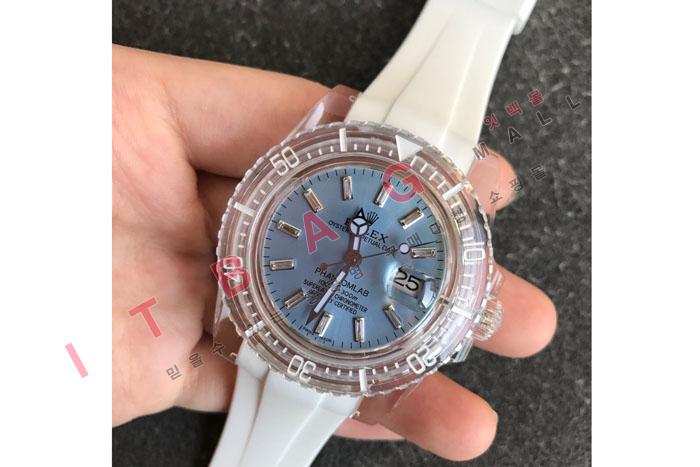 �η��� �����ƽ ����������   EX11738