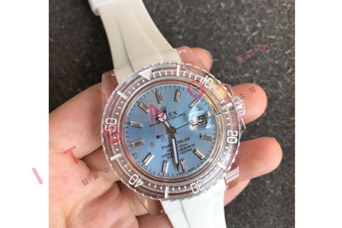 �η��� �����ƽ ����������   EX11738