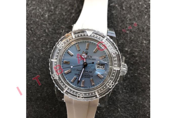 �η��� �����ƽ ����������   EX11738