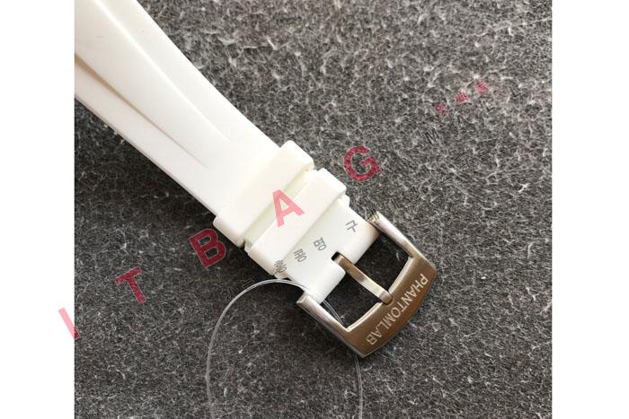�η��� �����ƽ ����������   EX11738