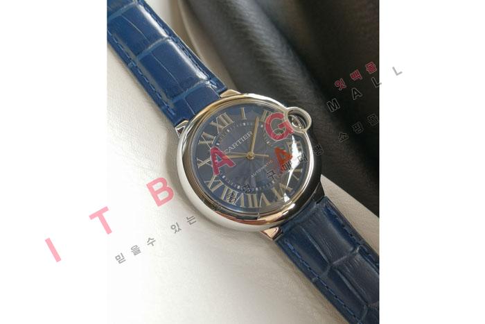 ��쿡 �����ƽ ����������   CR17280