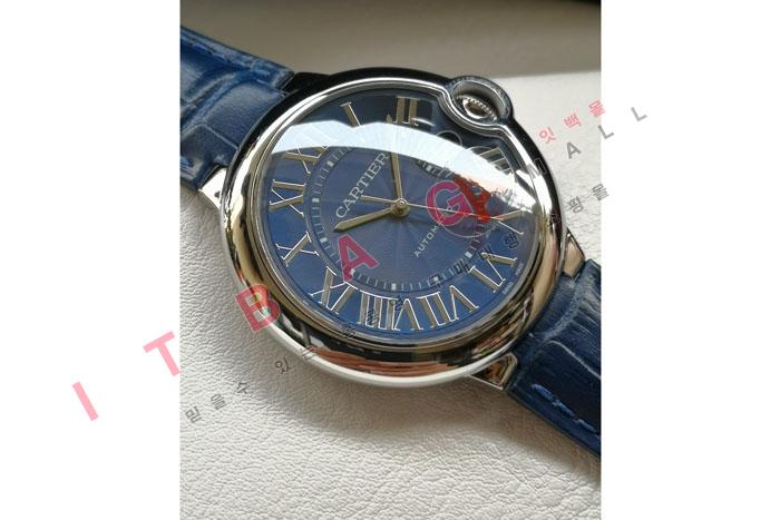 ��쿡 �����ƽ ����������   CR17280