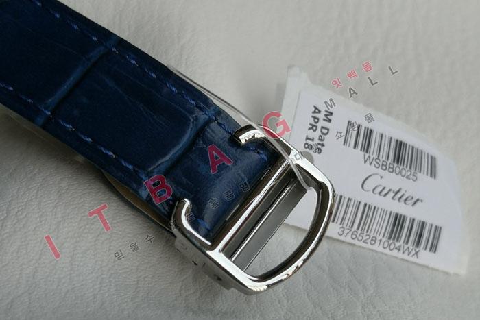 ��쿡 �����ƽ ����������   CR17280