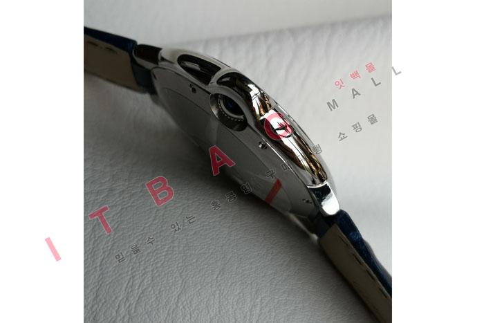 ��쿡 �����ƽ ����������   CR17280