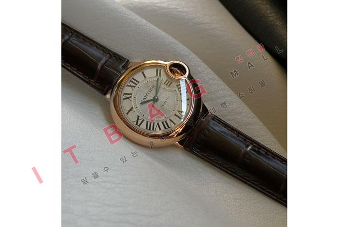 ��쿡 �����ƽ ����������   CR17281 (������)