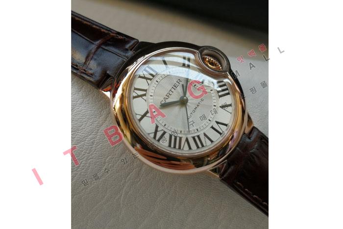 ��쿡 �����ƽ ����������   CR17281 (������)