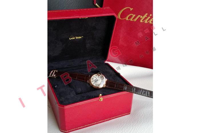 ��쿡 �����ƽ ����������   CR17281 (������)