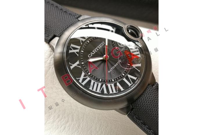 ��쿡 �����ƽ ����������   CR17282 