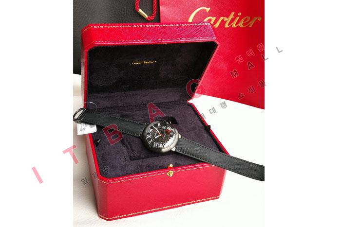 ��쿡 �����ƽ ����������   CR17282 