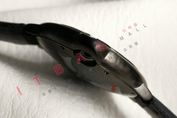 ��쿡 �����ƽ ����������   CR17282 