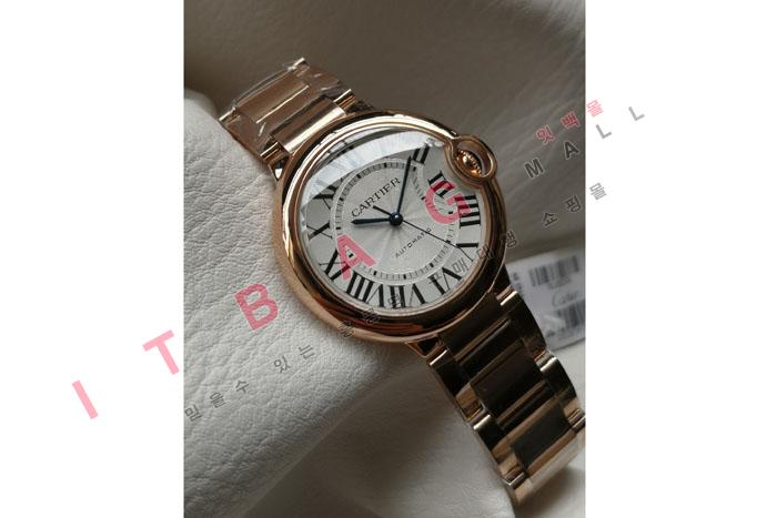 ��쿡 �����ƽ ����������   CR17283 (������)