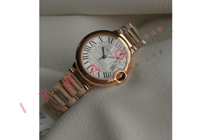 ��쿡 �����ƽ ����������   CR17283 (������)