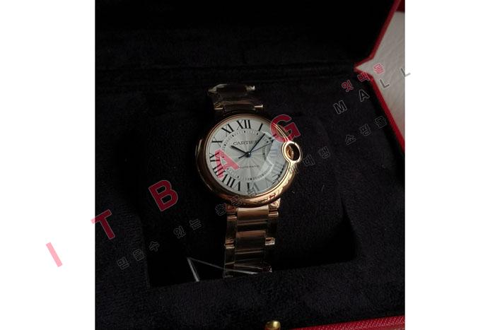 ��쿡 �����ƽ ����������   CR17283 (������)