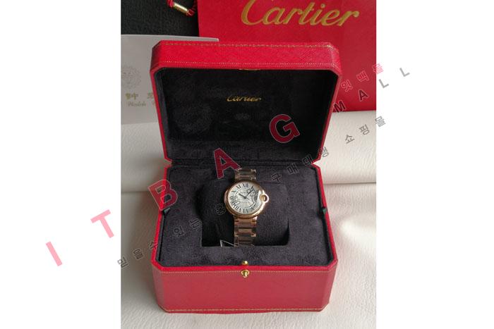 ��쿡 �����ƽ ����������   CR17283 (������)