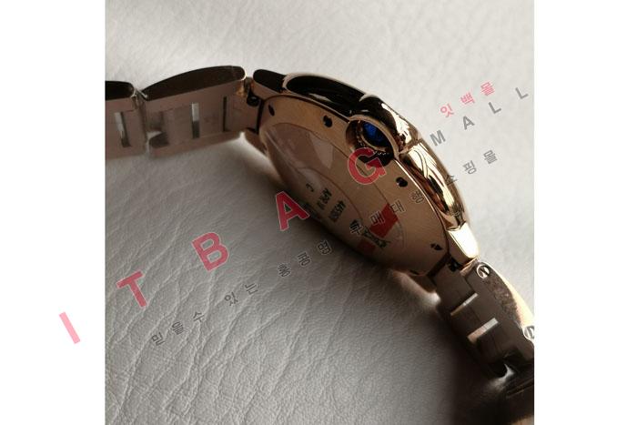 ��쿡 �����ƽ ����������   CR17283 (������)