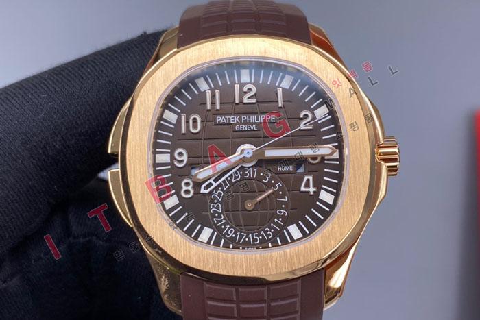 �����ʸ� �����ƽ ����������   PP59232