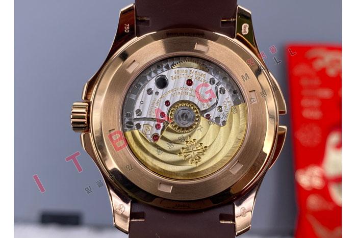 �����ʸ� �����ƽ ����������   PP59232