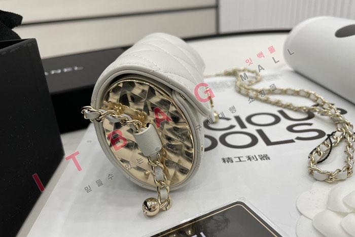 ���� �־� ü�� ī�� Ȧ�� AP2285-2