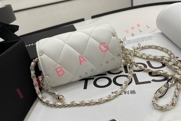 ���� �־� ü�� ī�� Ȧ�� AP2285-2